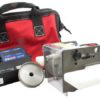Black Diamond World Cup Sharpener