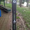 2019/2020 Volkl M102 177cm w/ Marker Griffon 13 - Image 3