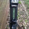 2019/2020 Volkl M102 177cm w/ Marker Griffon 13 - Image 4